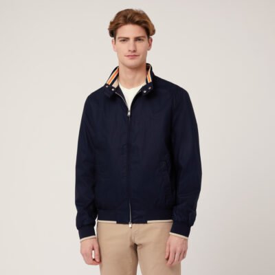 Estilo y tendencias en Club. Club outlet