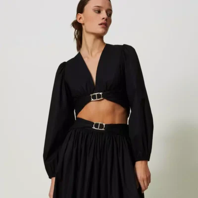 Estilo y tendencias en Club