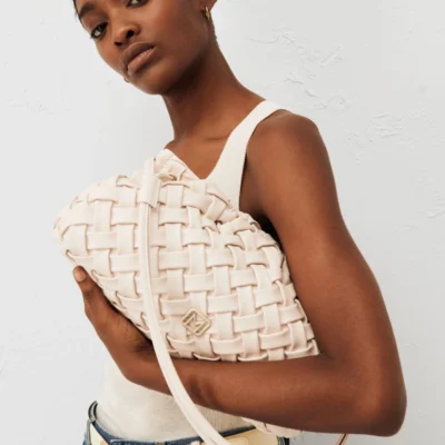 Estilo y tendencias en Club. Outlet