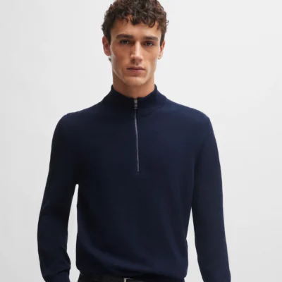 Estilo y tendencias en Club. Outlet