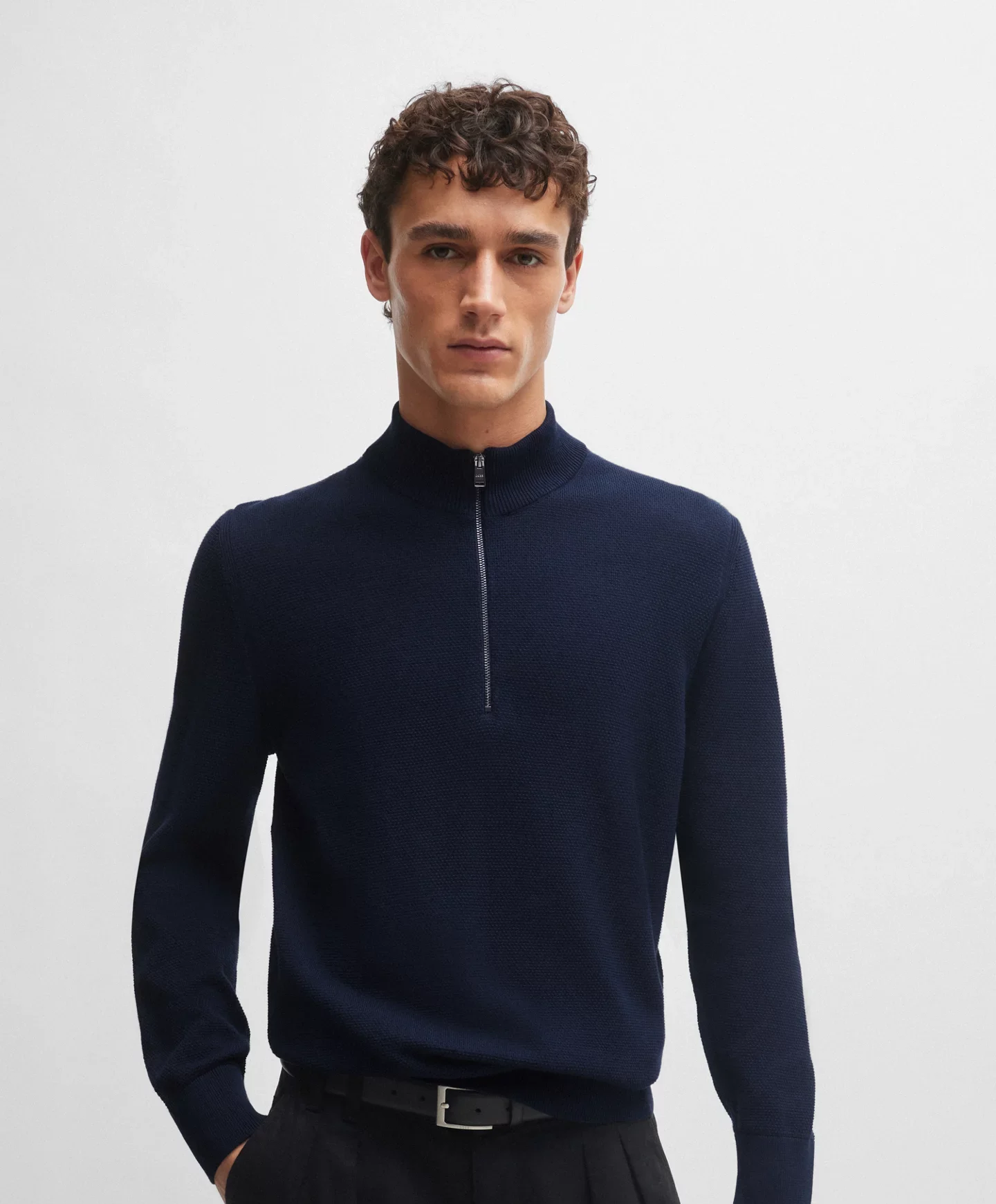 Estilo y tendencias en Club. Outlet