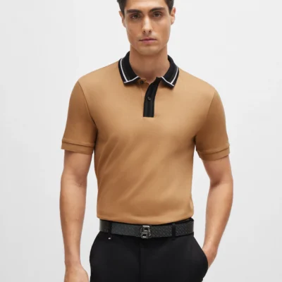 Estilo y tendencias en Club